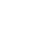 pg_logo (1)