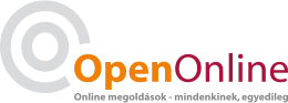 openonline_logo